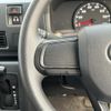 daihatsu hijet-van 2025 CFJ1793990 image 13