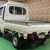 daihatsu hijet-truck 2024 -DAIHATSU 【和歌山 480ﾅ763】--Hijet Truck S500P--0188913---DAIHATSU 【和歌山 480ﾅ763】--Hijet Truck S500P--0188913- image 16