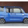 daihatsu wake 2015 quick_quick_DBA-LA700S_LA700S-0047992 image 4