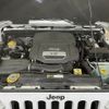 jeep wrangler 2015 quick_quick_ABA-JK36L_1C4HJWKG6FL563686 image 20