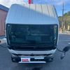 mitsubishi-fuso canter 2025 CFJ1751943 image 30