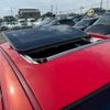 mazda rx-8 2004 CFJ1749719 image 32