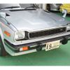 honda prelude 1982 -HONDA 【福山 501ﾄ4597】--Prelude E-SN--SN-3001759---HONDA 【福山 501ﾄ4597】--Prelude E-SN--SN-3001759- image 45