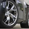 nissan fairlady-z 2013 -NISSAN--Fairlady Z CBA-Z34--Z34-401049---NISSAN--Fairlady Z CBA-Z34--Z34-401049- image 19