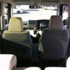 honda n-box 2019 -HONDA--N BOX 6BA-JF3--JF3-1433344---HONDA--N BOX 6BA-JF3--JF3-1433344- image 24