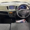 suzuki wagon-r 2014 quick_quick_DBA-MH34S_MH34S-319486 image 11