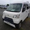 daihatsu hijet-cargo 2019 CFJ1577754 image 1