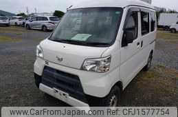 daihatsu hijet-cargo 2019 CFJ1577754
