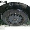 daihatsu mira-e-s 2020 CFJ1690360 image 10