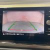 volkswagen polo 2018 -VOLKSWAGEN--VW Polo ABA-AWCHZ--WVWZZZAWZJU033837---VOLKSWAGEN--VW Polo ABA-AWCHZ--WVWZZZAWZJU033837- image 4