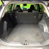 toyota rav4 2019 CFJ1755918 image 10
