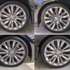 honda legend 2015 CFJ1729570 image 21