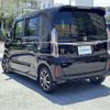 honda n-box 2020 -HONDA--N BOX 6BA-JF3--JF3-1469322---HONDA--N BOX 6BA-JF3--JF3-1469322- image 15