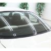 nissan silvia 1996 CFJ1358434 image 50