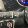 honda n-box 2014 CFJ1041936 image 14