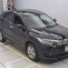 honda vezel 2020 CFJ1848496 image 6