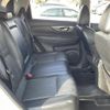 nissan x-trail 2014 -NISSAN--X-Trail DBA-T32--T32-501378---NISSAN--X-Trail DBA-T32--T32-501378- image 4