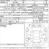 toyota yaris-cross 2022 -TOYOTA 【名古屋 307め2126】--Yaris Cross MXPB10-2023979---TOYOTA 【名古屋 307め2126】--Yaris Cross MXPB10-2023979- image 3