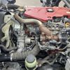 toyota dyna-truck 2019 GOO_NET_EXCHANGE_0702476A30250531W004 image 26