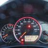 toyota corolla-fielder 2015 504749-RAOID:13214 image 21
