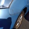 toyota raum 2008 -TOYOTA--Raum CBA-NCZ20--NCZ20-0119557---TOYOTA--Raum CBA-NCZ20--NCZ20-0119557- image 23