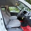 toyota hiace-van 2008 CFJ1689266 image 9
