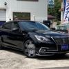 toyota crown 2016 -TOYOTA--Crown AWS210--AWS210-6115234---TOYOTA--Crown AWS210--AWS210-6115234- image 1