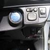 toyota aqua 2016 CFJ1213613 image 11
