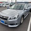 subaru legacy-touring-wagon 2014 CFJ1838727 image 2