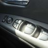 nissan serena 2018 CFJ7859176 image 19