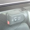 nissan note 2014 -NISSAN--Note DBA-E12--E12-204132---NISSAN--Note DBA-E12--E12-204132- image 8