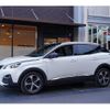 peugeot 3008 2017 -PEUGEOT--Peugeot 3008 ABA-P845G01--VF3M45GZWHS272973---PEUGEOT--Peugeot 3008 ABA-P845G01--VF3M45GZWHS272973- image 18