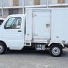 suzuki carry-truck 2011 CFJ1395033 image 14