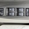 daihatsu tanto 2014 -DAIHATSU--Tanto DBA-LA610S--LA610S-0028162---DAIHATSU--Tanto DBA-LA610S--LA610S-0028162- image 25