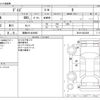 nissan dayz 2017 -NISSAN 【湘南 581ｾ4960】--DAYZ DBA-B21W--B21W-0423388---NISSAN 【湘南 581ｾ4960】--DAYZ DBA-B21W--B21W-0423388- image 3