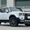 toyota land-cruiser-wagon 2024 CFJ1734044 image 1