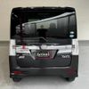 daihatsu tanto 2014 230 image 5
