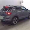 volkswagen volkswagen-others 2021 -VOLKSWAGEN 【青森 341ﾛ 123】--VW T-Roc 3DA-A1DFF--WVGZZZA1ZMV093189---VOLKSWAGEN 【青森 341ﾛ 123】--VW T-Roc 3DA-A1DFF--WVGZZZA1ZMV093189- image 5