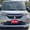 suzuki solio-bandit 2018 quick_quick_MA36S_MA36S-677117 image 17