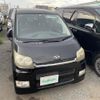 daihatsu move 2007 -DAIHATSU--Move CBA-L175S--L175S-1066225---DAIHATSU--Move CBA-L175S--L175S-1066225- image 1