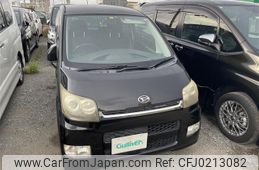 daihatsu move 2007 -DAIHATSU--Move CBA-L175S--L175S-1066225---DAIHATSU--Move CBA-L175S--L175S-1066225-