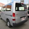 toyota liteace-van 2020 quick_quick_DBF-S402M_0087016 image 5