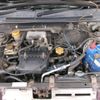 subaru vivio-bistro 1997 CFJ1516803 image 29