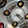 fiat fiat-others 2017 CFJ1675608 image 19