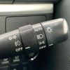 daihatsu tanto 2014 -DAIHATSU--Tanto LA600S--LA600S-0211711---DAIHATSU--Tanto LA600S--LA600S-0211711- image 31