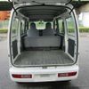 daihatsu hijet-van 2012 -DAIHATSU--Hijet Van GBD-S321V--S321V-0151948---DAIHATSU--Hijet Van GBD-S321V--S321V-0151948- image 4