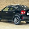suzuki ignis 2018 -SUZUKI--Ignis DAA-FF21S--FF21S-141664---SUZUKI--Ignis DAA-FF21S--FF21S-141664- image 17