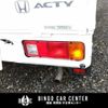 honda acty-truck 2019 quick_quick_HA8_HA8-1403769 image 18
