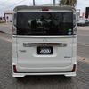 mazda flair-wagon 2019 -MAZDA--Flair Wagon DAA-MM53S--MM53S-557110---MAZDA--Flair Wagon DAA-MM53S--MM53S-557110- image 7