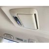 toyota alphard 2002 -TOYOTA--Alphard TA-MNH15W--MNH15-0006063---TOYOTA--Alphard TA-MNH15W--MNH15-0006063- image 23